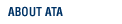 About ATA